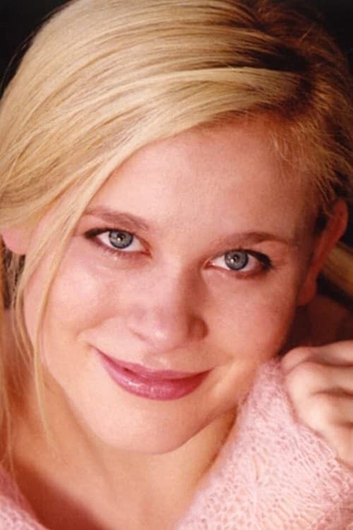 Tarah Paige filmleri