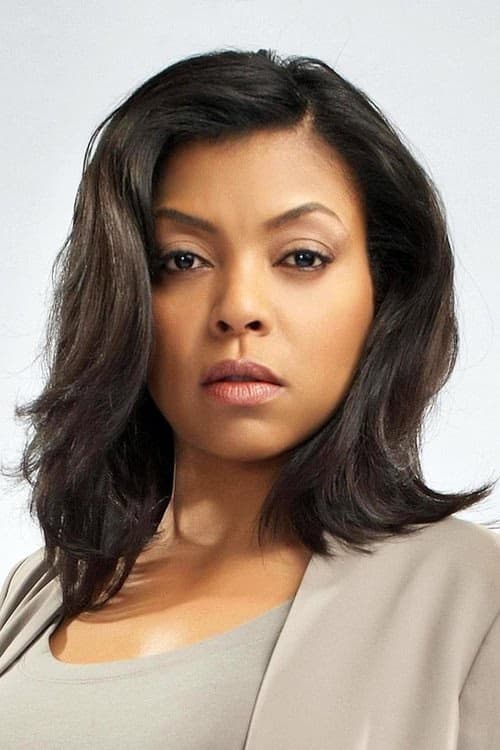 Taraji P. Henson filmleri