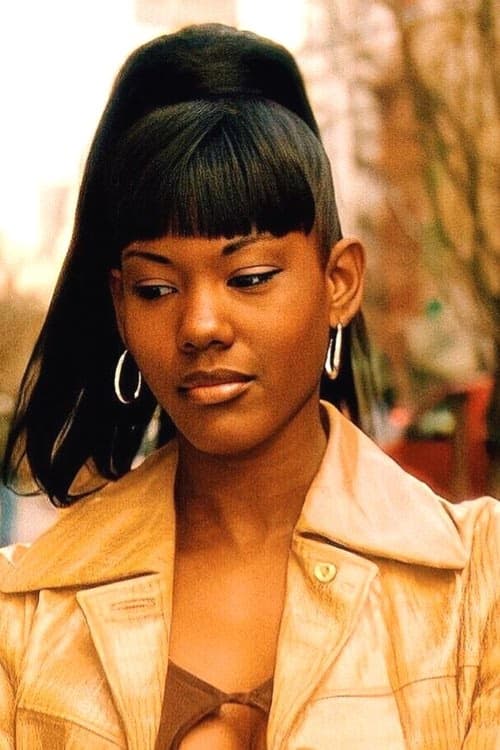 Taral Hicks filmleri