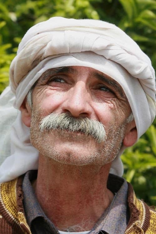 Tarik Kopty filmleri