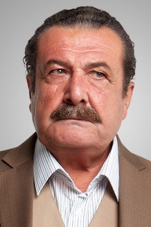 Tarık Papuççuoğlu filmleri