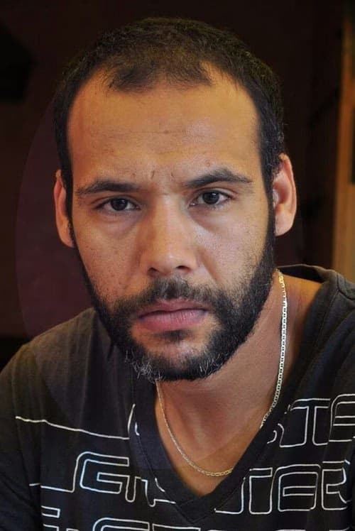 Tarik Rmili filmleri