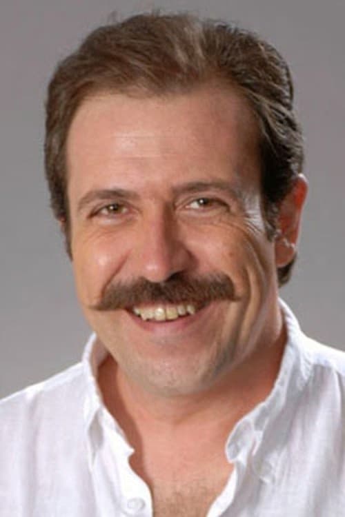 Tarık Şerbetçioğlu filmleri