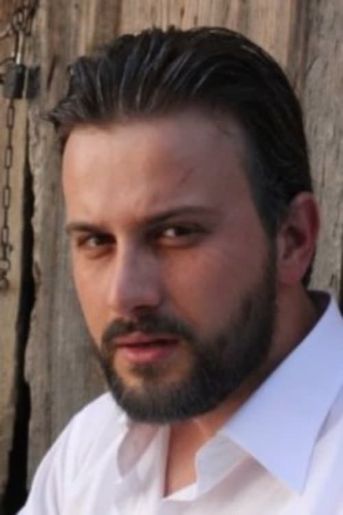 Tarik Tanrisever filmleri