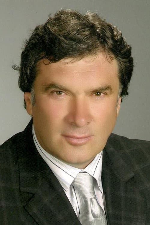 Tarık Tarcan filmleri