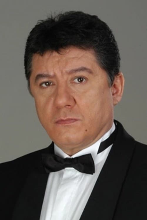 Tarık Ünlüoğlu filmleri