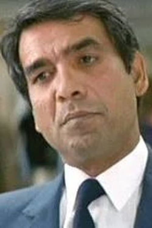 Tariq Yunus filmleri