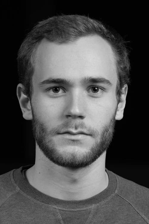 Tarjei Sandvik Moe filmleri