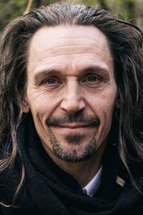 Tarmo Sakari Hietala filmleri