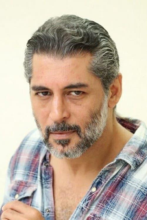 Tarun Arora filmleri