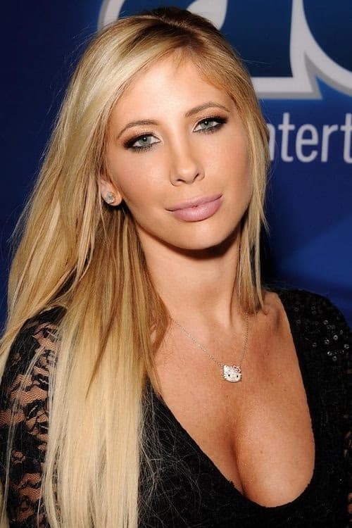 Tasha Reign filmleri
