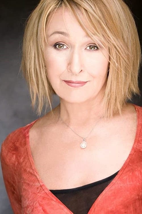 Tasha Simms filmleri