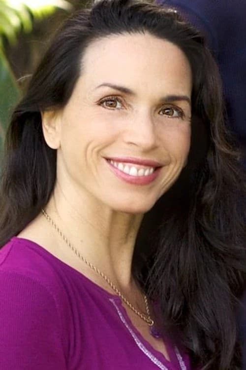 Tasia Valenza filmleri