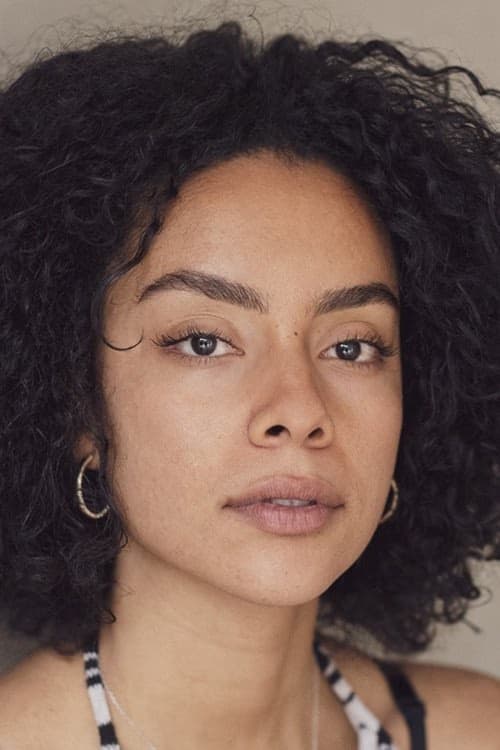 Tasnim Jamlaoui filmleri