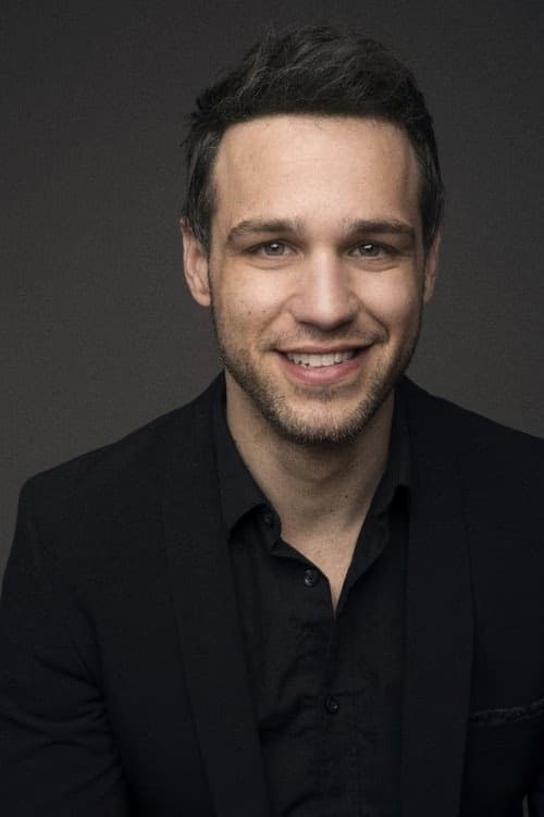 Taso Mikroulis filmleri