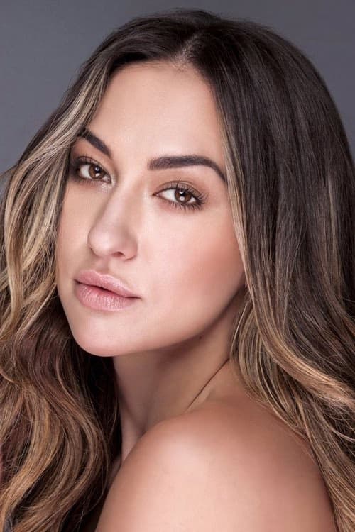 Tasya Teles filmleri
