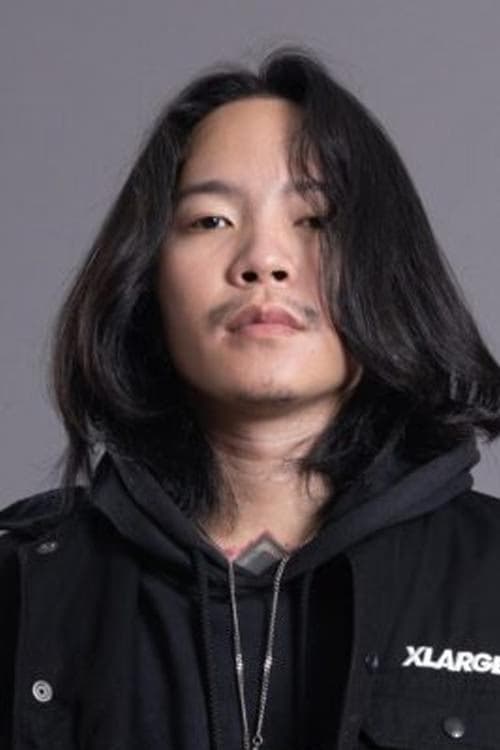 Tata Chatichai Chinnasi filmleri
