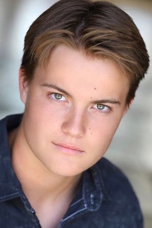 Tate Berney filmleri