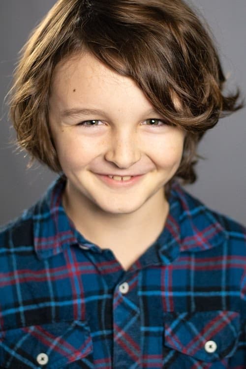 Tate Birchmore filmleri