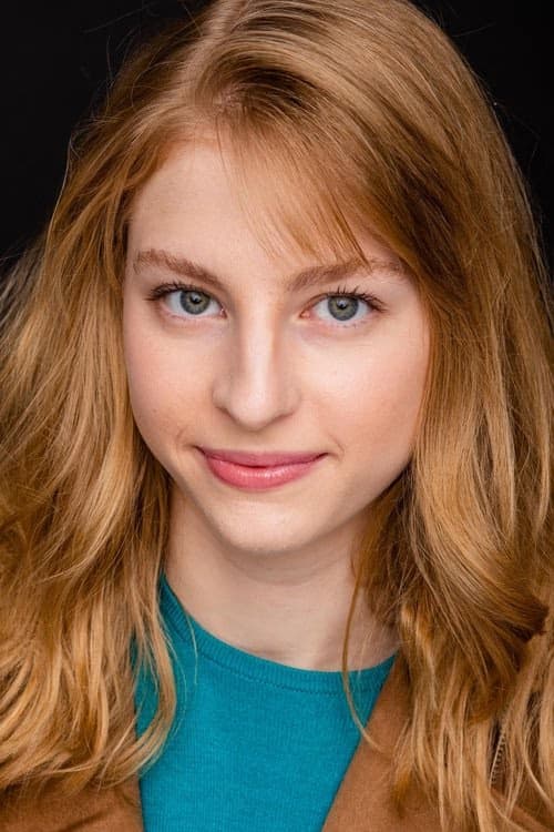Tate Chapman filmleri