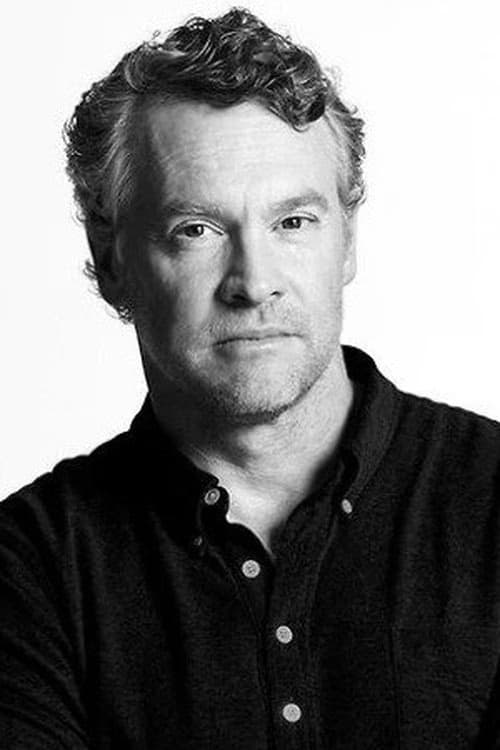Tate Donovan filmleri
