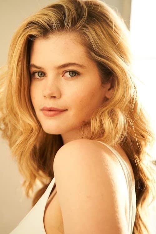 Tate Moore filmleri