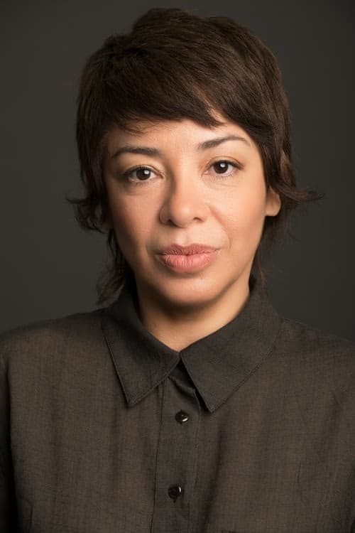 Tatiana Astengo filmleri