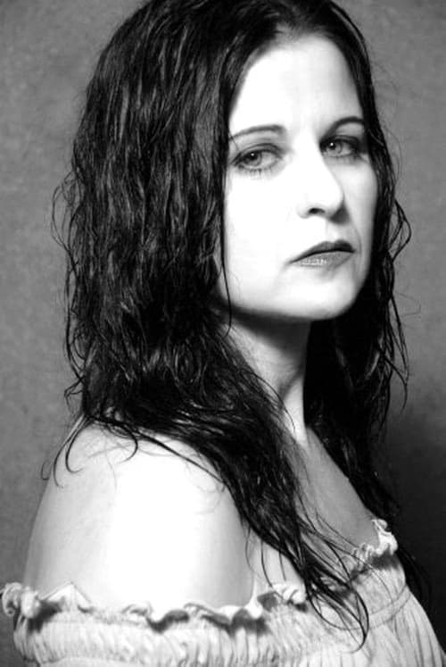 Tatiana Dessi filmleri