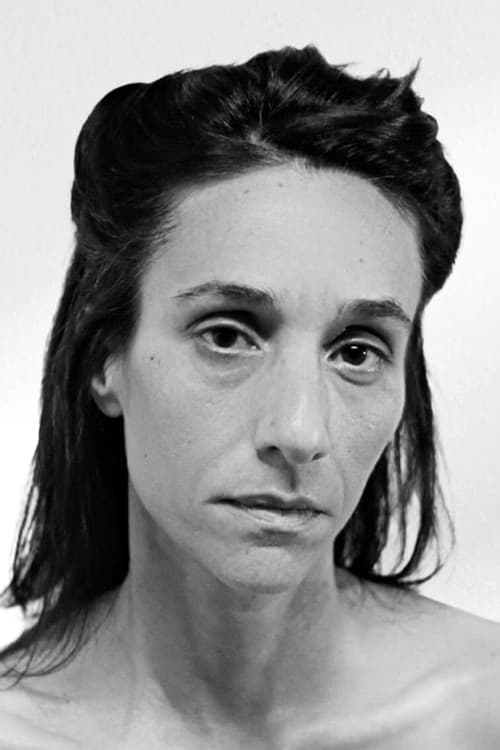 Tatiana Mabo filmleri