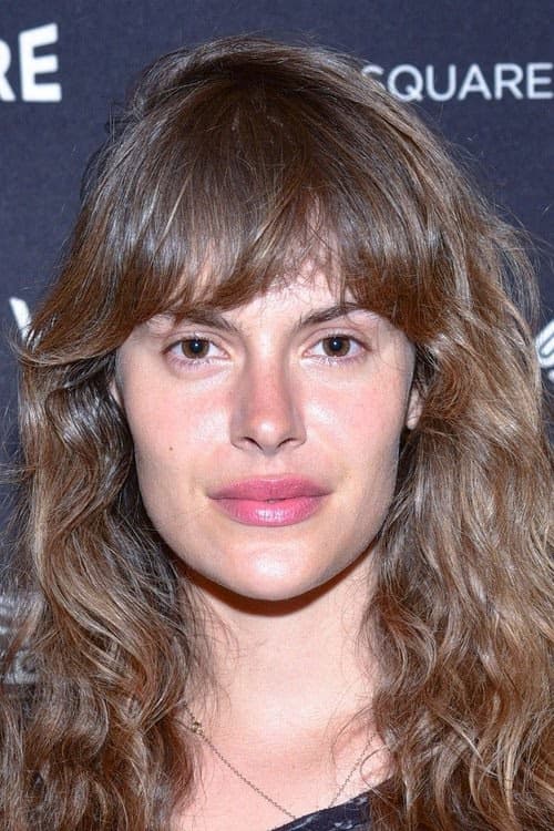 Tatiana Pajković filmleri