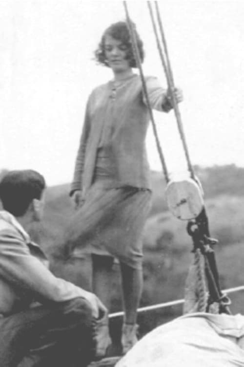Tatiana Rey filmleri