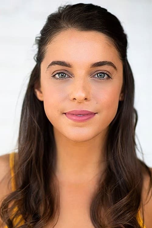 Tatjana Marjanovic filmleri