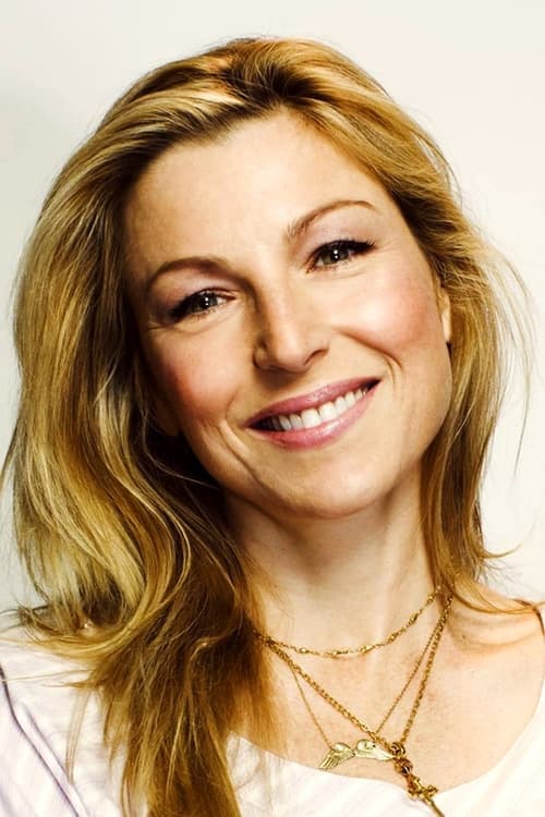 Tatum O'Neal filmleri