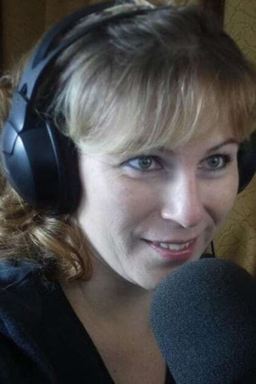 Tatyana Bunina filmleri
