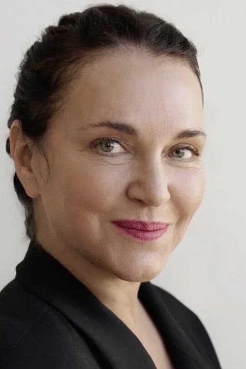 Tatyana Ditkovscene filmleri
