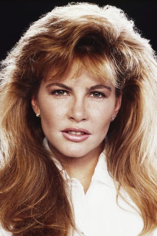 Tawny Kitaen filmleri