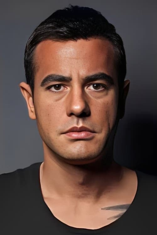 Tayanç Ayaydın filmleri