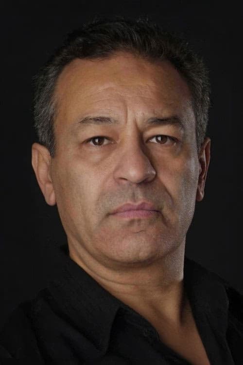 Tayfun Bademsoy filmleri