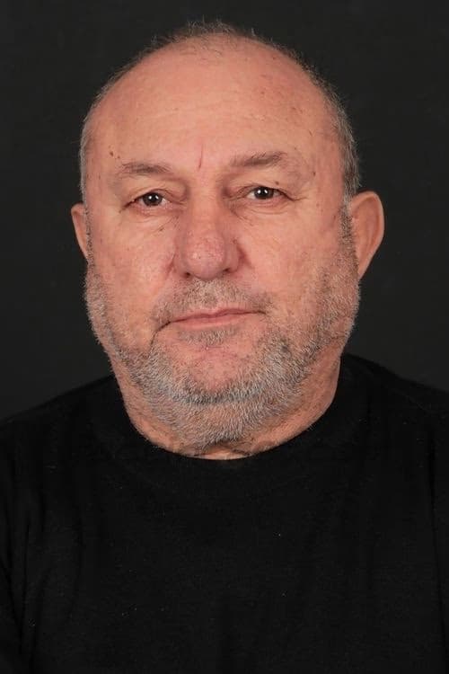 Tayfun Sav filmleri