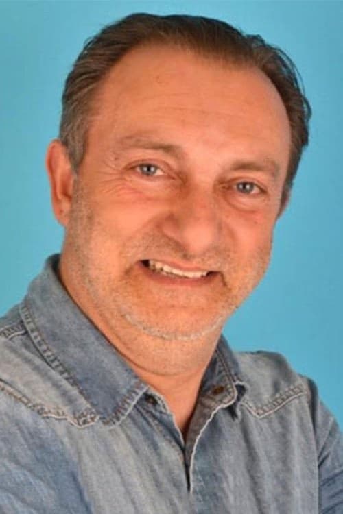 Taylan Erler filmleri