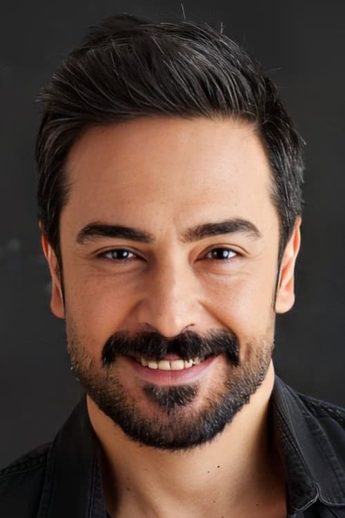 Taylan Güner filmleri