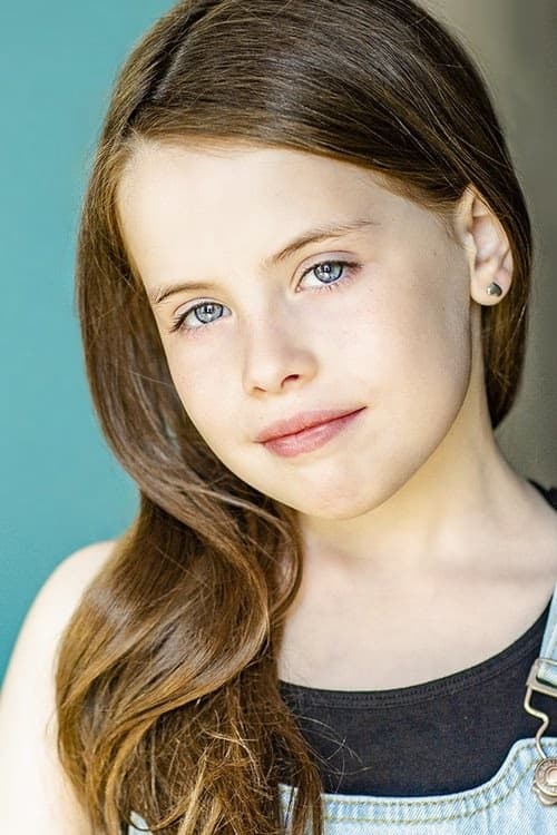 Taylor Belle Puterman filmleri