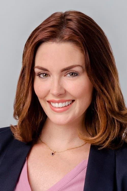 Taylor Cole filmleri