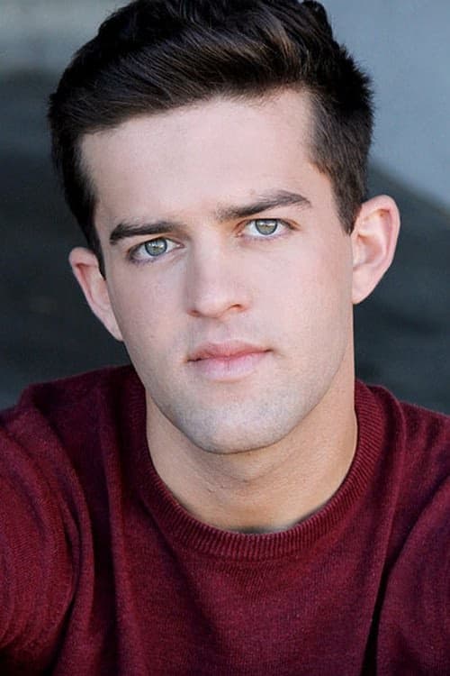 Taylor Emerson filmleri