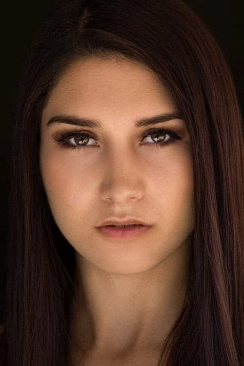Taylor Kilgore filmleri