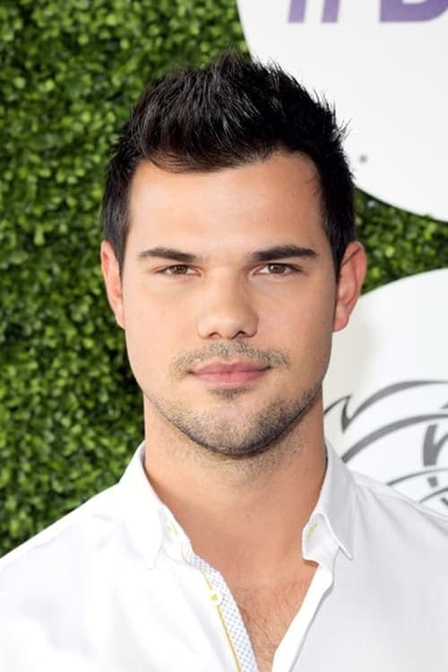 Taylor Lautner filmleri