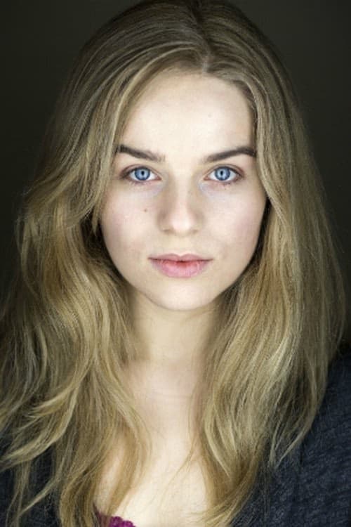 Taylor Lyons filmleri