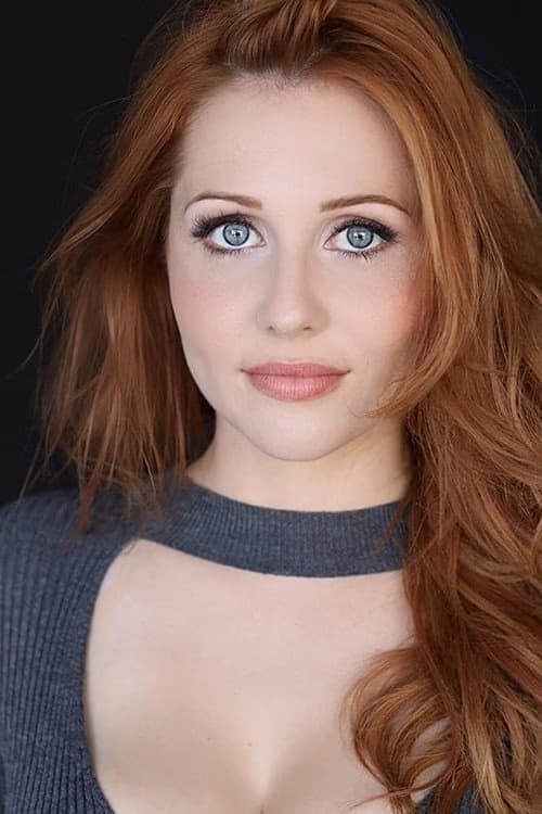 Taylor Murphy-Sinclair filmleri