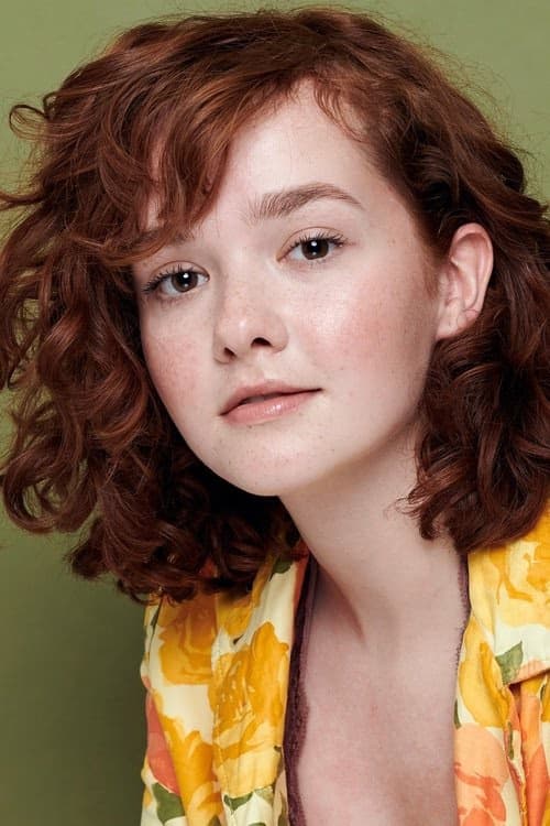 Taylor Richardson filmleri