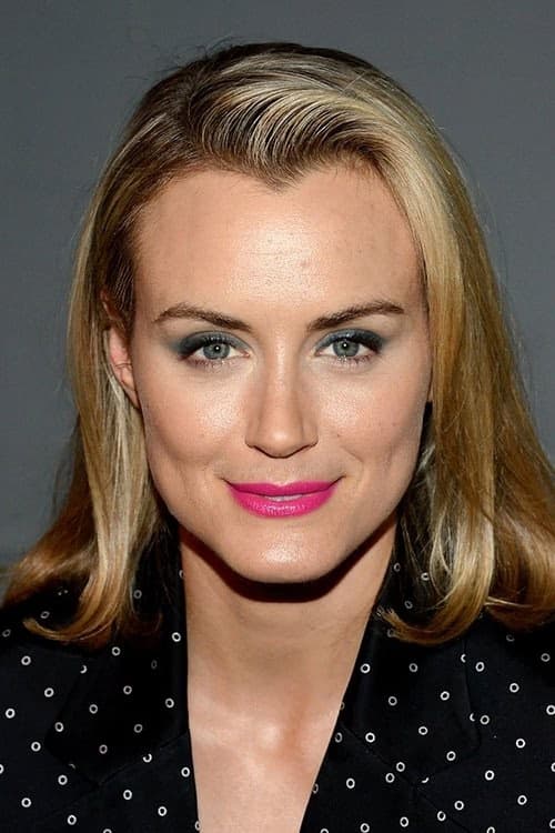 Taylor Schilling filmleri